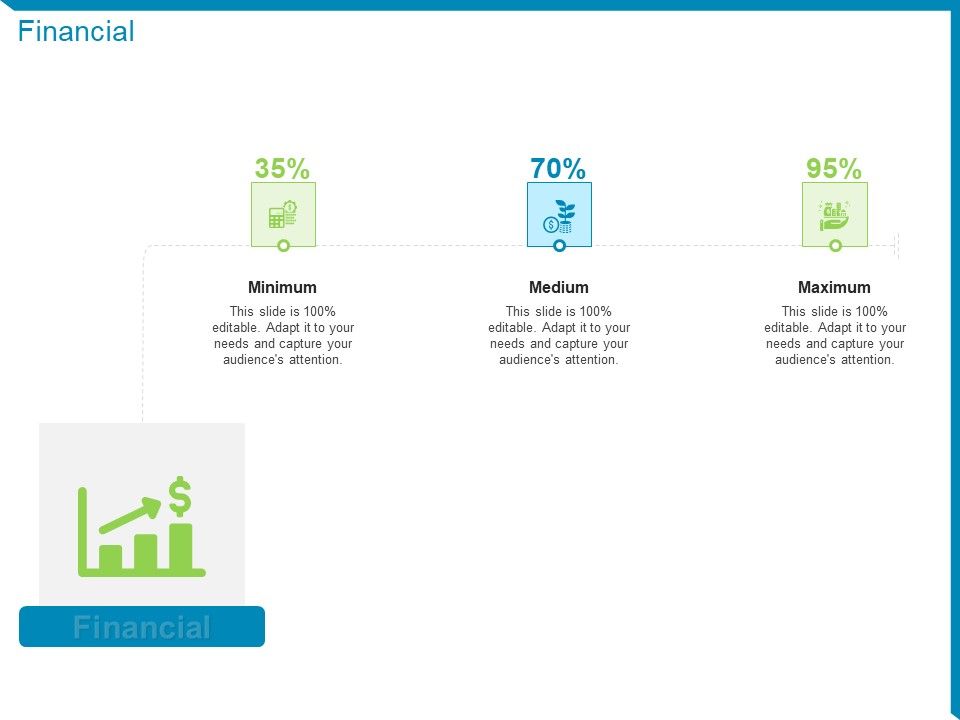 Case_Competition_Reduction_In_Existing_Customer_Of_Telecommunication_Company_Financial_Ppt_Show_Layout_PDF_Slide_1.jpg