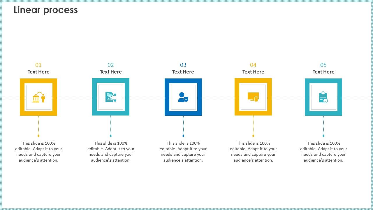 Case_Study_Become_Market_Leader_Renewable_Reliable_Energy_Linear_Process_Ppt_PowerPoint_Presentation_Gallery_Deck_PDF_Slide_1.jpg