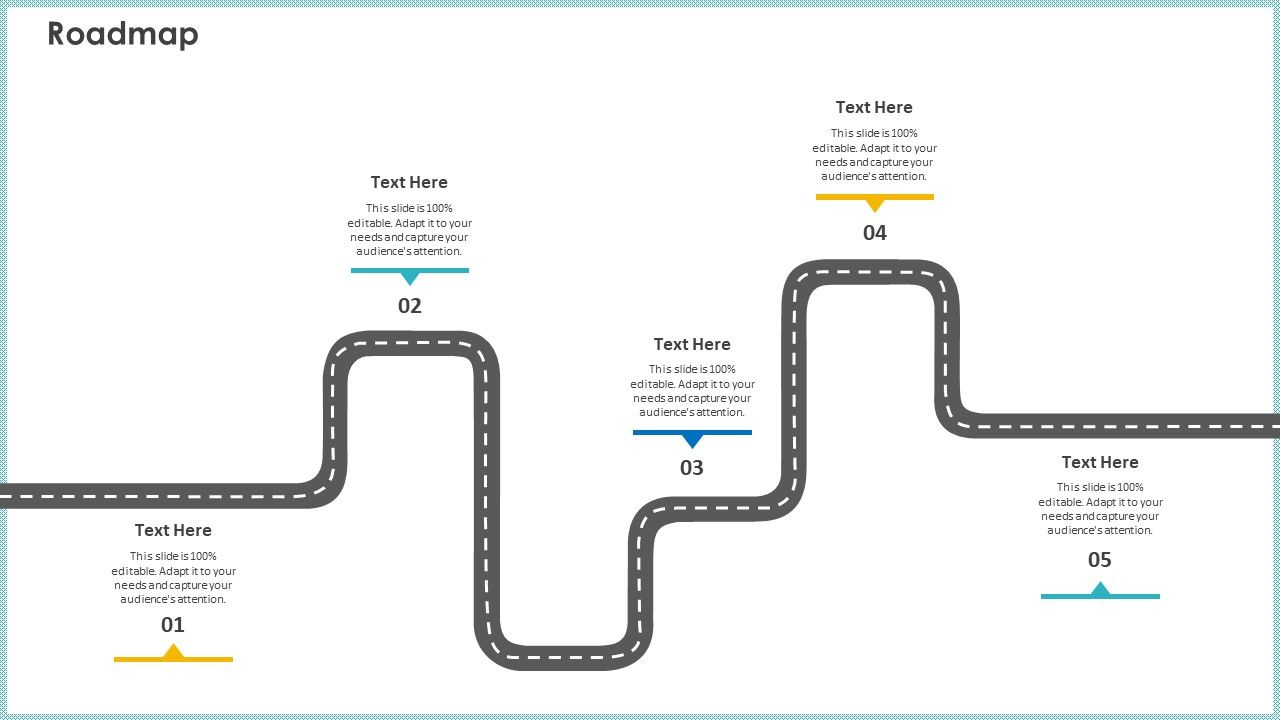Case_Study_Become_Market_Leader_Renewable_Reliable_Energy_Roadmap_Ppt_PowerPoint_Presentation_Portfolio_Graphics_Pictures_PDF_Slide_1.jpg
