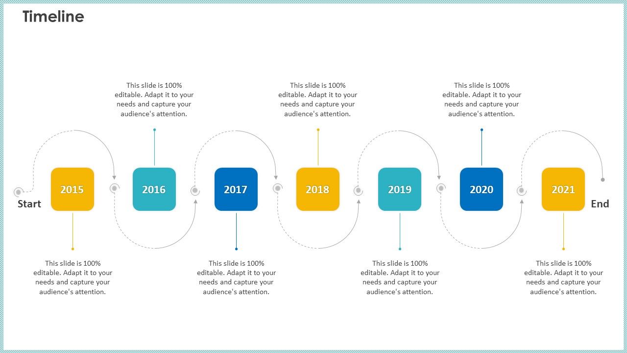 Case_Study_Become_Market_Leader_Renewable_Reliable_Energy_Timeline_Ppt_PowerPoint_Presentation_Slides_Examples_PDF_Slide_1.jpg