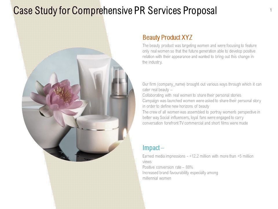 Case_Study_For_Comprehensive_PR_Services_Proposal_Ppt_PowerPoint_Presentation_Infographic_Template_Summary_Slide_1.jpg