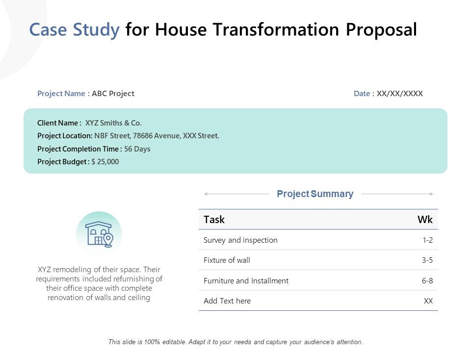 Case_Study_For_House_Transformation_Proposal_Ppt_PowerPoint_Presentation_Model_Infographic_Template_Slide_1.jpg