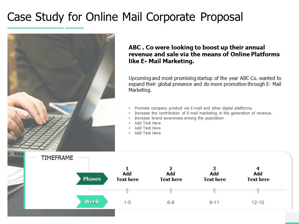 Case_Study_For_Online_Mail_Corporate_Proposal_Ppt_Layouts_Objects_PDF_Slide_1.jpg