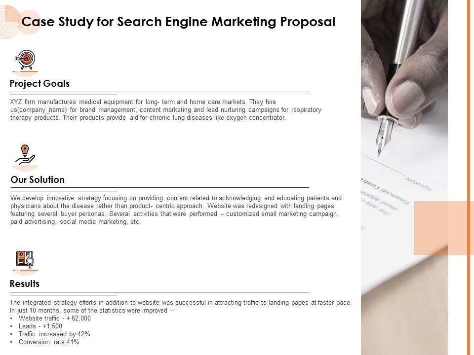 Case_Study_For_Search_Engine_Marketing_Proposal_Ppt_PowerPoint_Presentation_Infographic_Template_Demonstration_PDF_Slide_1.jpg