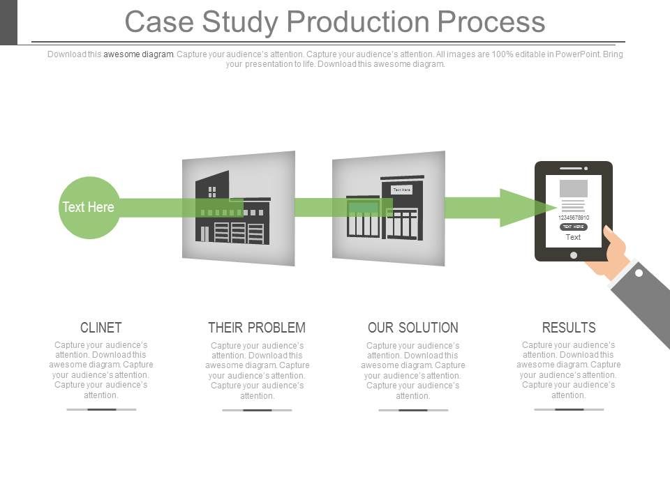Case_Study_Production_Process_Ppt_Slides_1.jpg