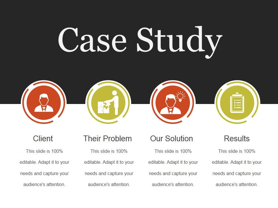 Case_Study_Template_3_Ppt_PowerPoint_Presentation_Samples_Slide_1.jpg