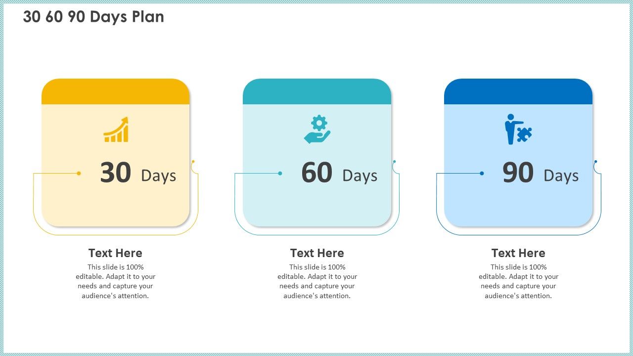 Case_Study_To_Become_Market_Leader_In_Renewable_And_Reliable_Energy_30_60_90_Days_Plan_Ppt_PowerPoint_Presentation_Show_Slide_Download_PDF_Slide_1.jpg