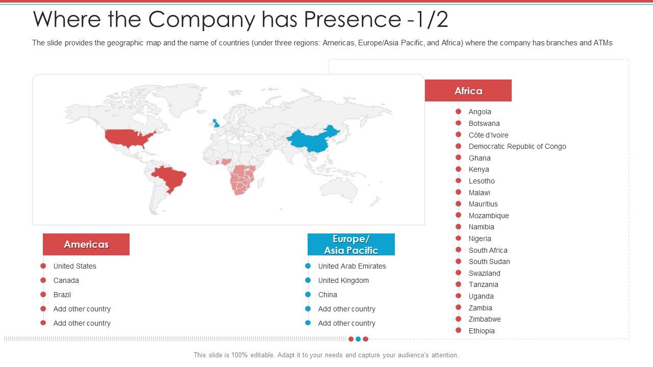 Cash_Market_Investor_Deck_Where_The_Company_Has_Presence_Country_Ppt_File_Graphic_Images_PDF_Slide_1.jpg