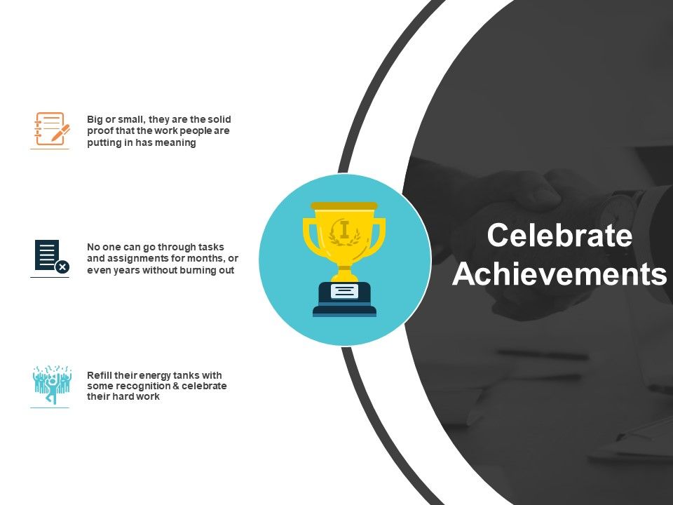 Celebrate_Achievements_Ppt_PowerPoint_Presentation_Ideas_Vector_Slide_1.jpg