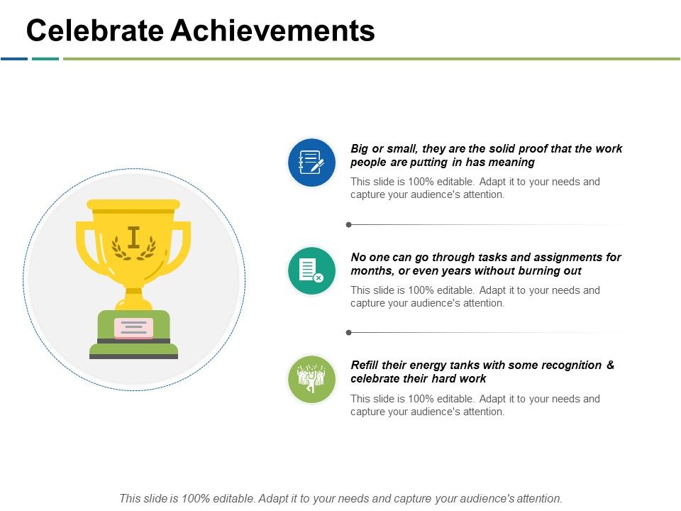 Celebrate_Achievements_Ppt_PowerPoint_Presentation_Styles_Gallery_Slide_1.jpg