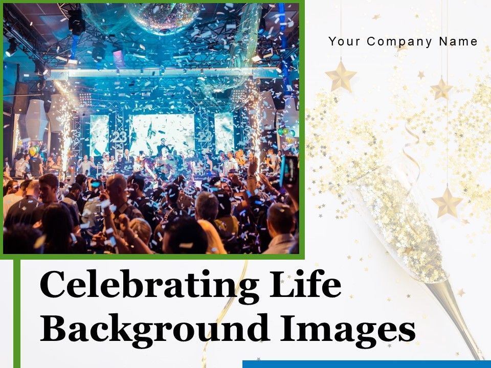 Celebrating_Life_Background_Images_Fireworks_Celebration_Ppt_PowerPoint_Presentation_Complete_Deck_Slide_1.jpg