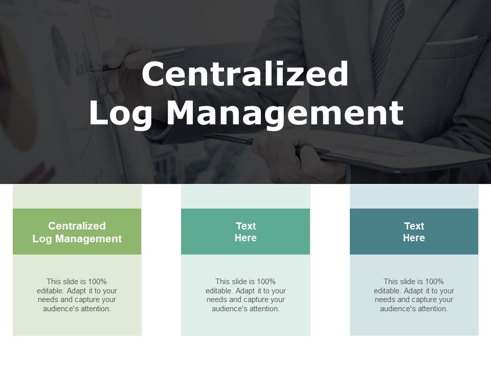 Centralized_Log_Management_Ppt_PowerPoint_Presentation_Styles_Infographic_Template_Cpb_Slide_1.jpg
