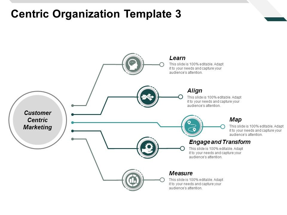 Centric_Organization_Engage_And_Transform_Ppt_PowerPoint_Presentation_Ideas_Portfolio_Slide_1.jpg