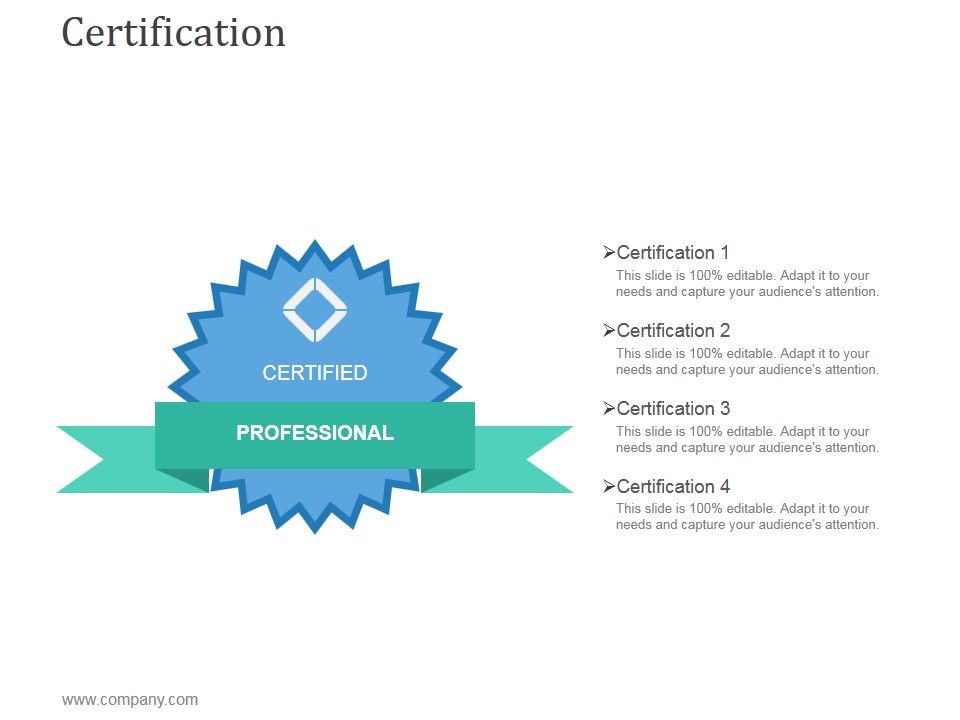 Certification_Ppt_PowerPoint_Presentation_Backgrounds_Slide_1.jpg