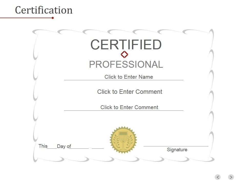 Certification_Ppt_PowerPoint_Presentation_Pictures_Slide_1.jpg