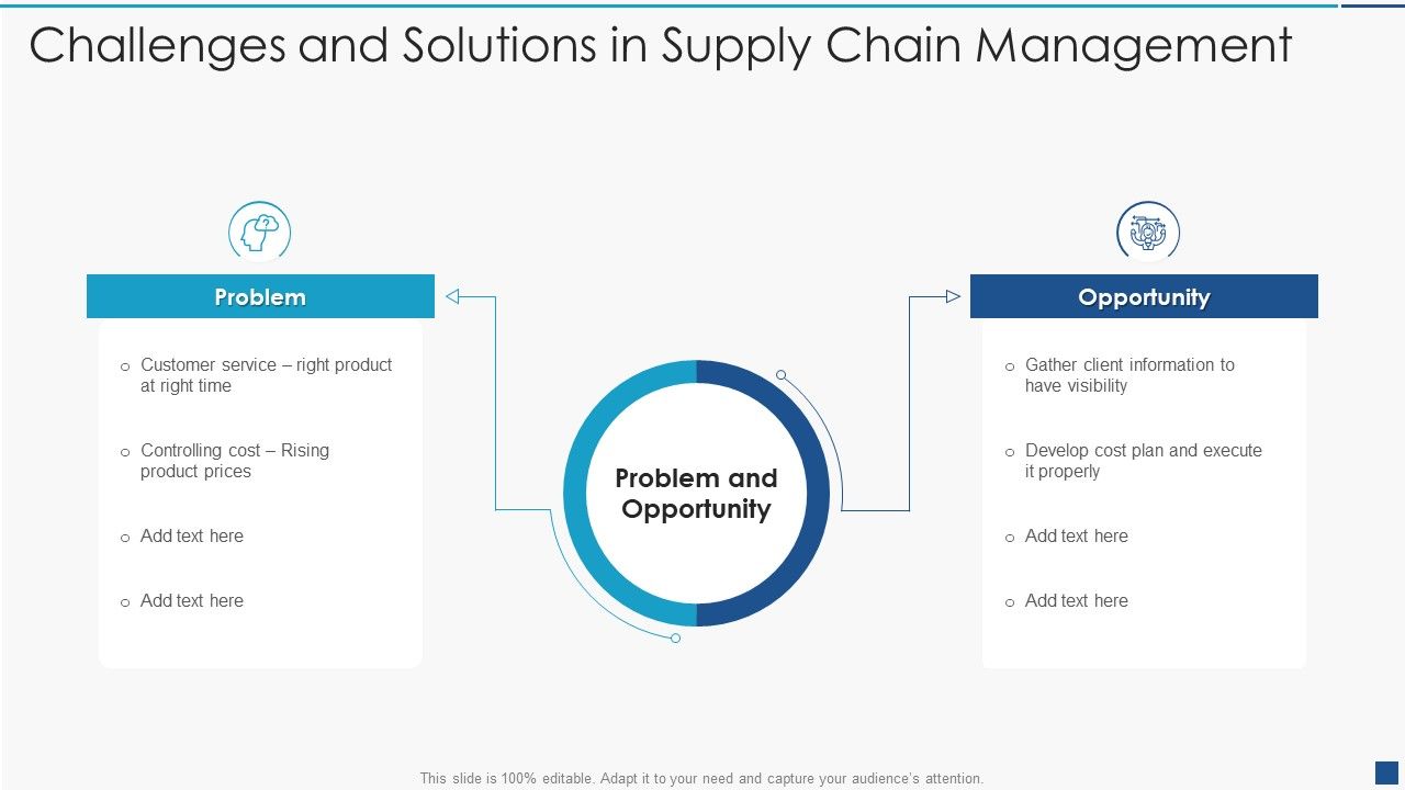 Challenges_And_Solutions_In_Supply_Chain_Management_Mockup_PDF_Slide_1.jpg