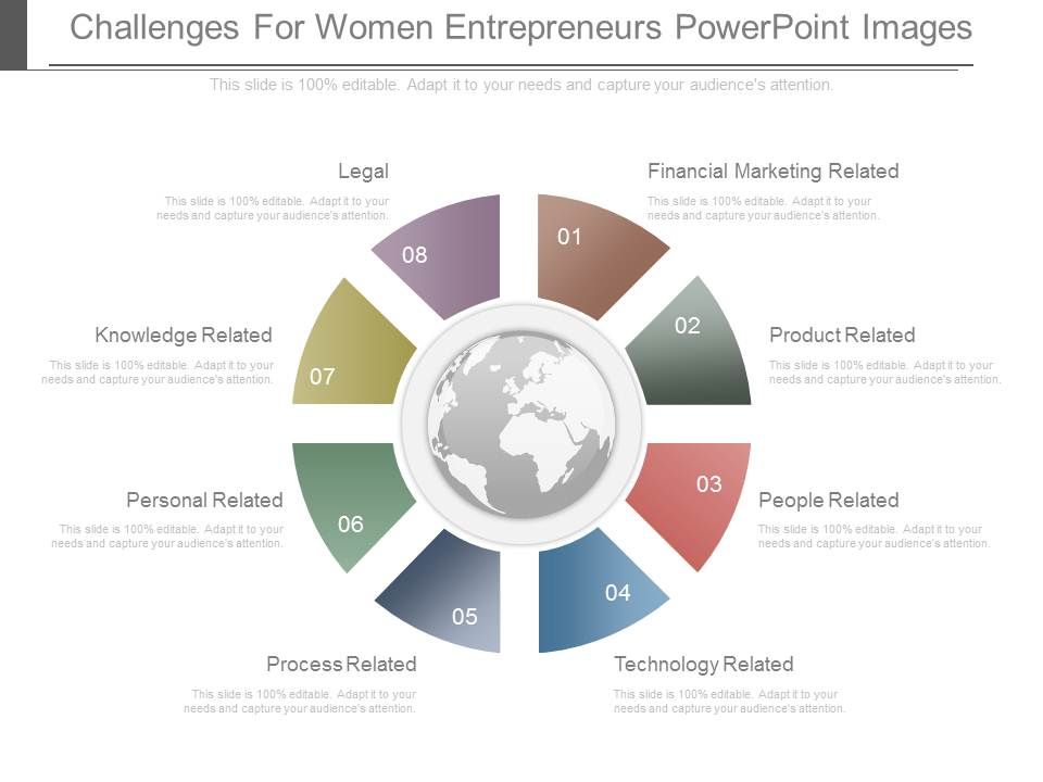 Challenges_For_Women_Entrepreneurs_Powerpoint_Images_1.jpg
