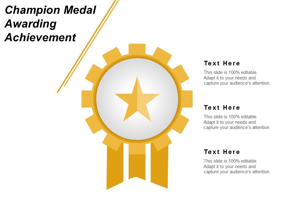 Champion_Medal_Awarding_Achievement_Ppt_PowerPoint_Presentation_File_Slides_Slide_1.jpg