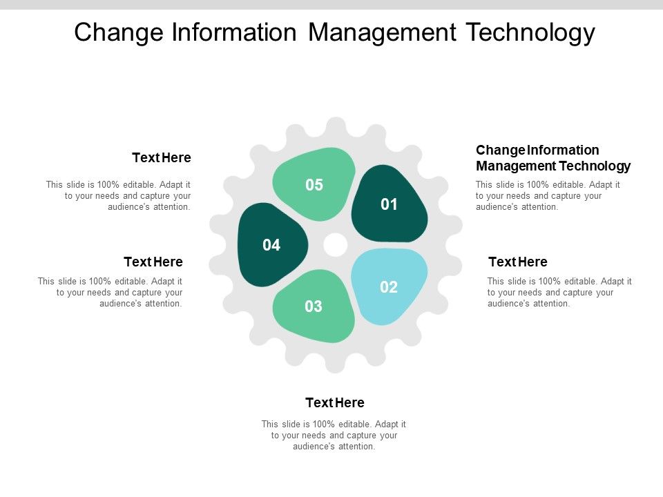 Change_Information_Management_Technology_Ppt_PowerPoint_Presentation_Slides_Inspiration_Cpb_Slide_1.jpg