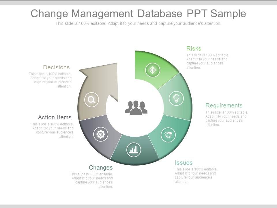Change_Management_Database_Ppt_Sample_1.jpg
