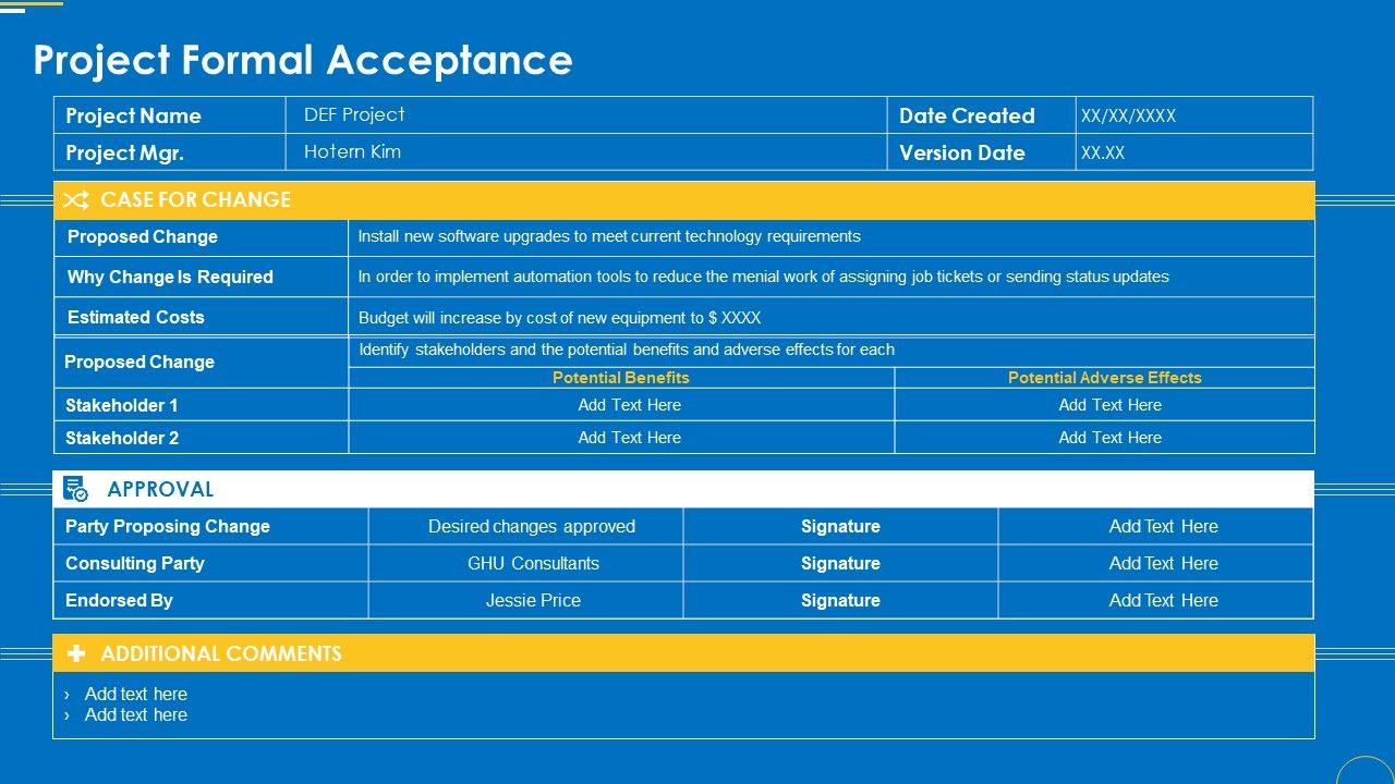 Change_Management_Pack_Project_Formal_Acceptance_Ppt_Gallery_Example_PDF_Slide_1.jpg