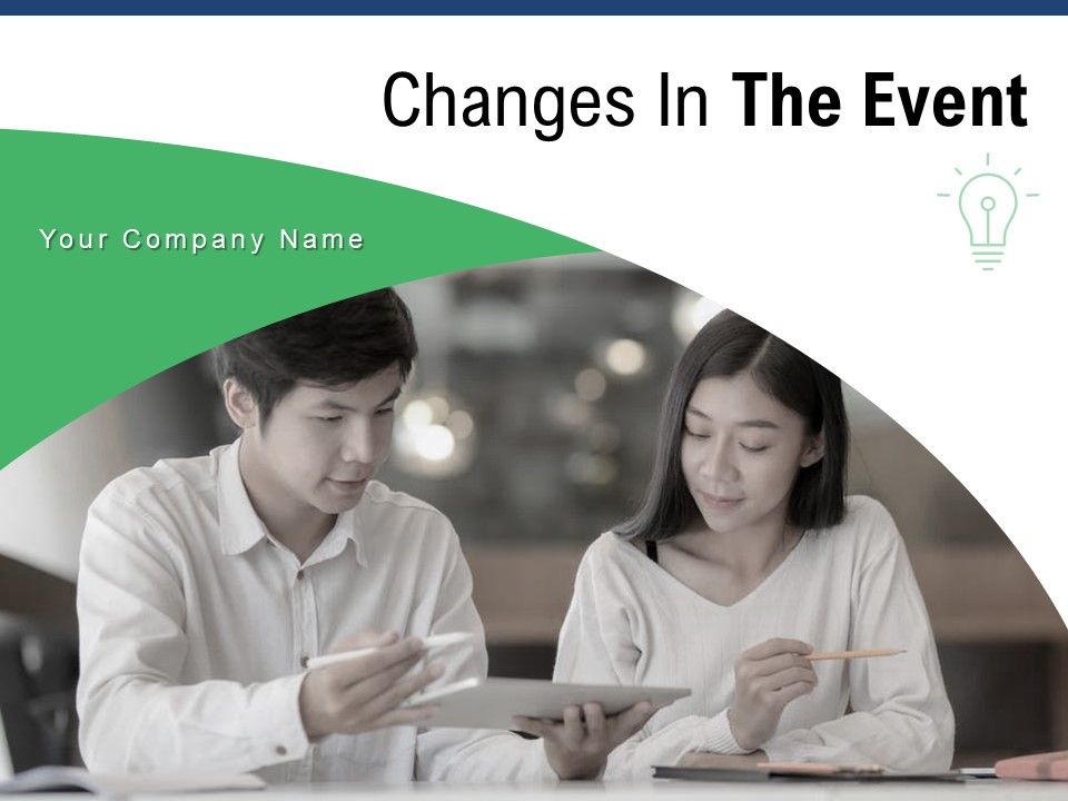 Changes_In_The_Event_Employee_Engagement_Social_Care_System_Ppt_PowerPoint_Presentation_Complete_Deck_Slide_1.jpg