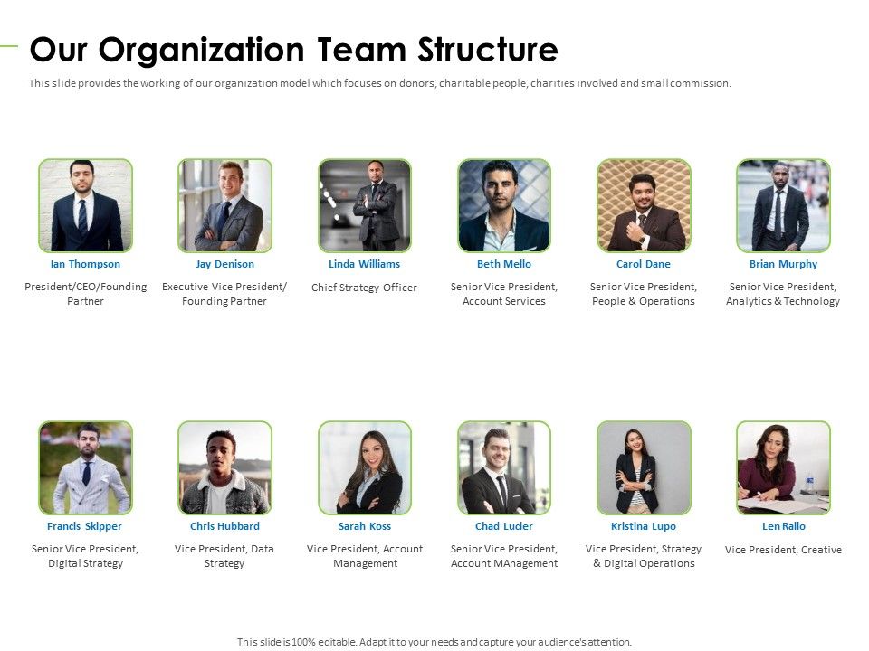Charity_Pitch_Deck_Our_Organization_Team_Structure_Background_PDF_Slide_1.jpg
