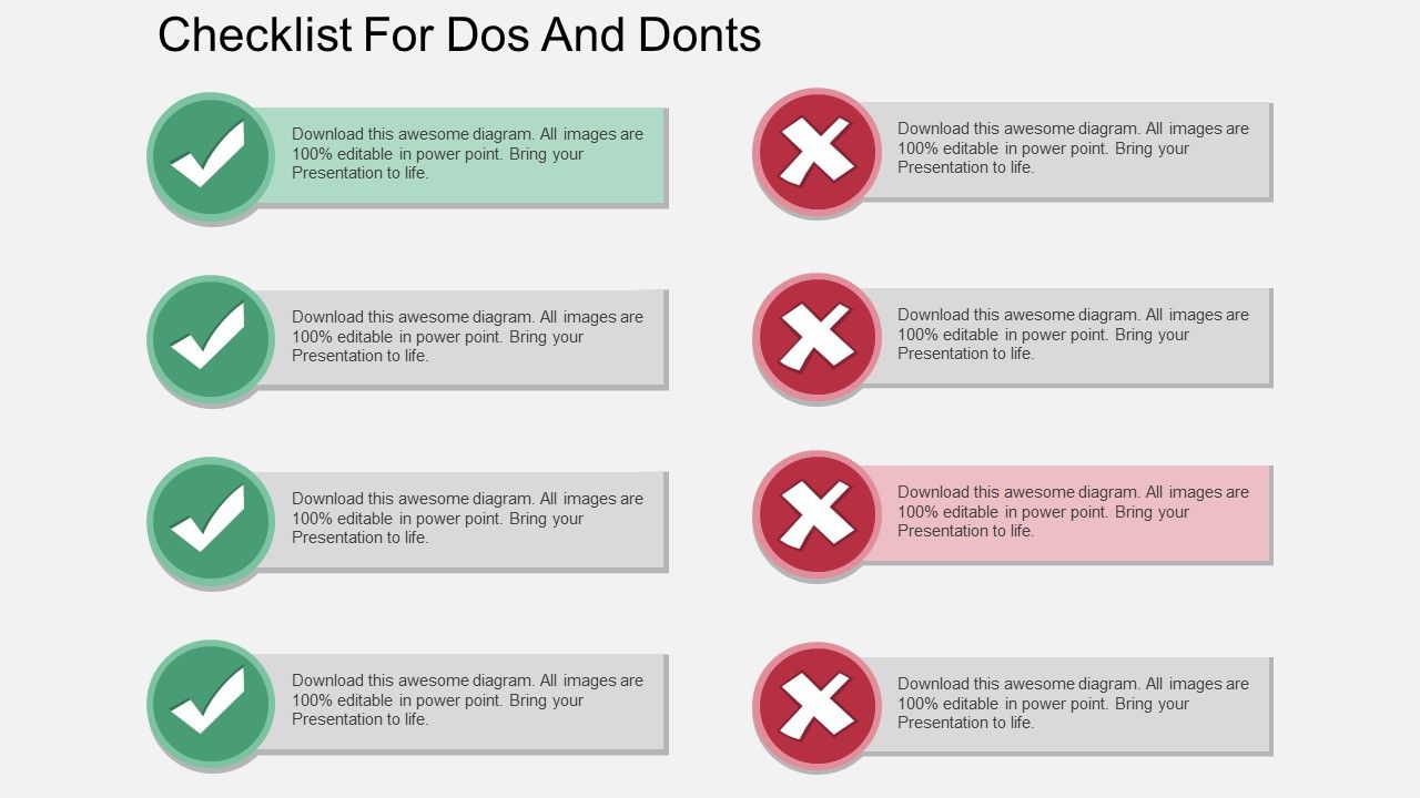 Checklist_For_Dos_And_Donts_Powerpoint_Template_Slide_1.jpg