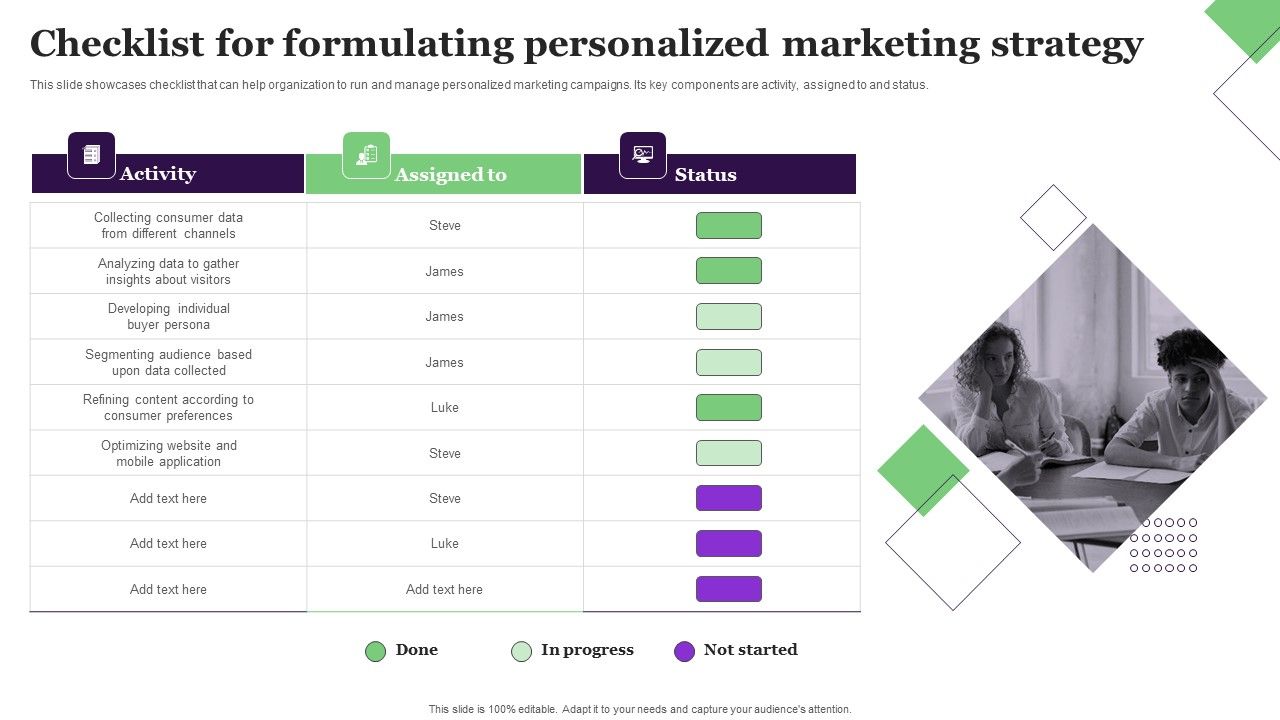 Checklist_For_Formulating_Personalized_Marketing_Strategy_Diagrams_PDF_Slide_1.jpg