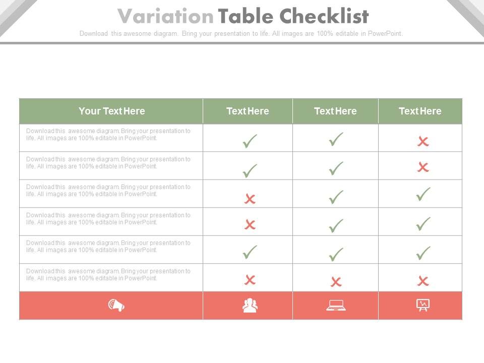 Checklist_For_Strategic_Marketing_Plan_Powerpoint_Slides_1.jpg