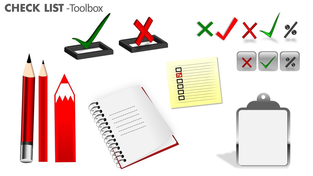 Checklist_Images_For_PowerPoint_Slide_Design_Slide_1.jpg