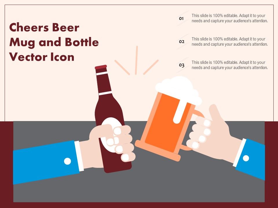 Cheers_Beer_Mug_And_Bottle_Vector_Icon_Ppt_PowerPoint_Presentation_Infographic_Template_Brochure_PDF_Slide_1.jpg