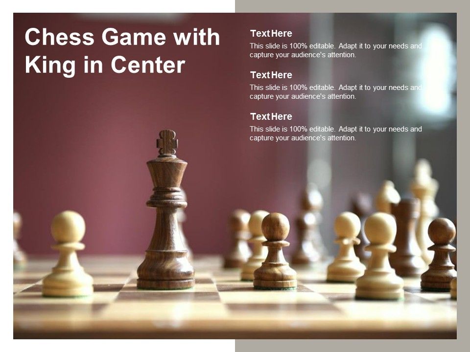 Chess_Game_With_King_In_Center_Ppt_PowerPoint_Presentation_Infographic_Template_Examples_Slide_1.jpg