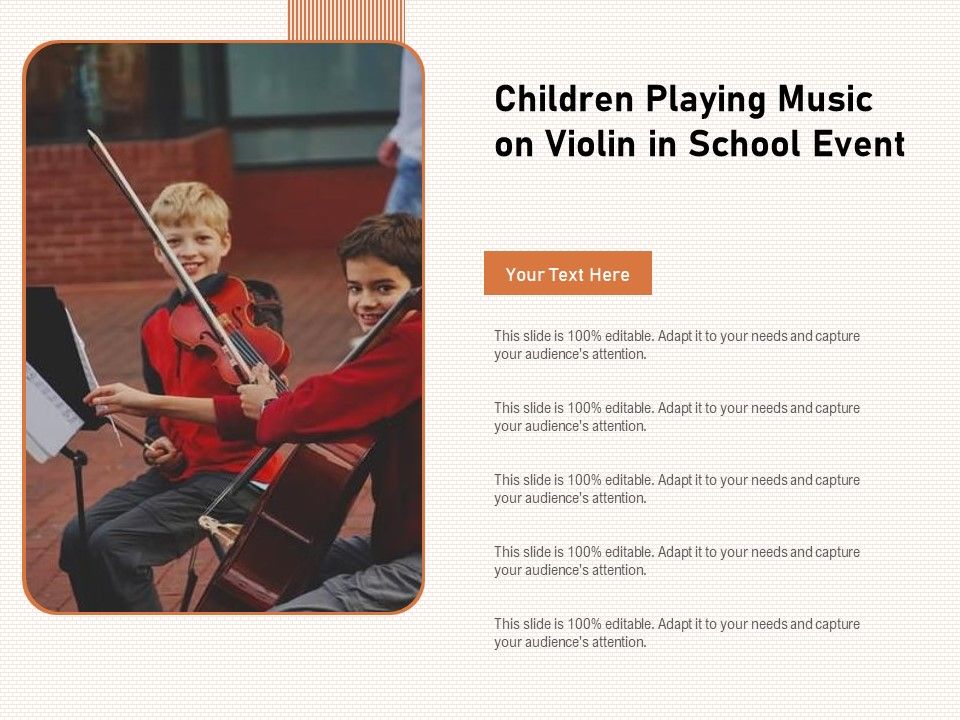 Children_Playing_Music_On_Violin_In_School_Event_Ppt_PowerPoint_Presentation_Gallery_Master_Slide_PDF_Slide_1.jpg