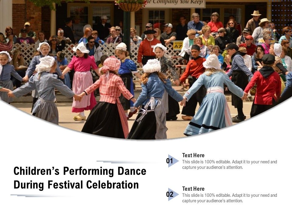 Childrens_Performing_Dance_During_Festival_Celebration_Ppt_PowerPoint_Presentation_Portfolio_Show_PDF_Slide_1.jpg