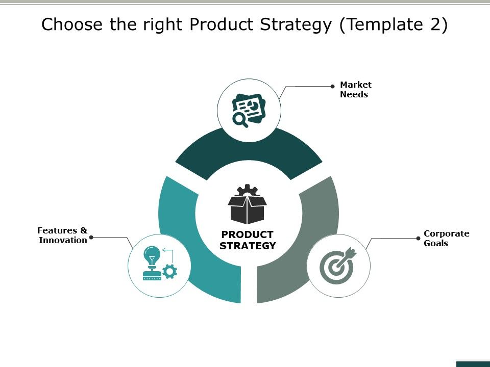 Choose_The_Right_Product_Strategy_Ppt_PowerPoint_Presentation_Background_Images_Slide_1.jpg