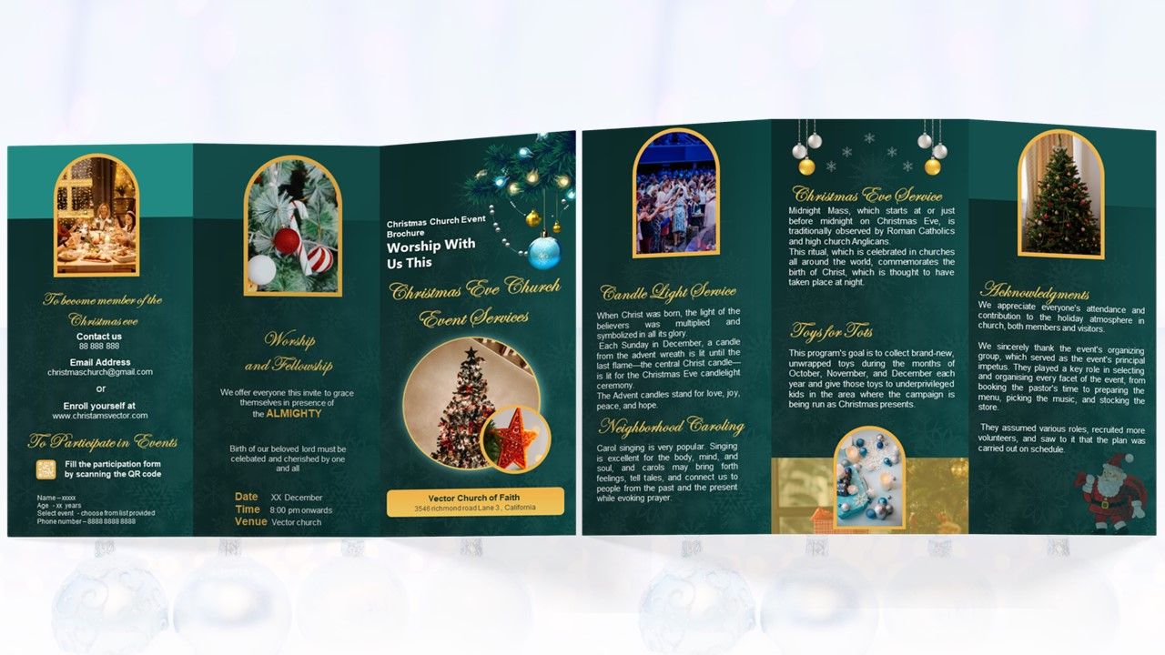 Christmas_Eve_Church_Event_Services_Brochure_Trifold_Slide_1.jpg