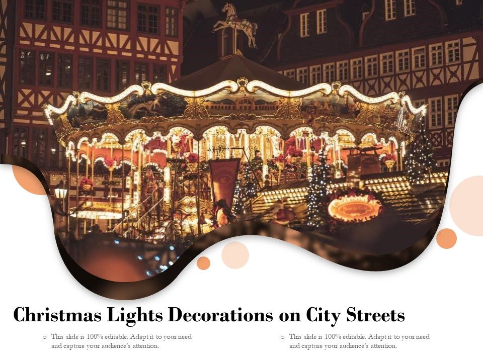 Christmas_Lights_Decorations_On_City_Streets_Ppt_PowerPoint_Presentation_File_Microsoft_PDF_Slide_1.jpg