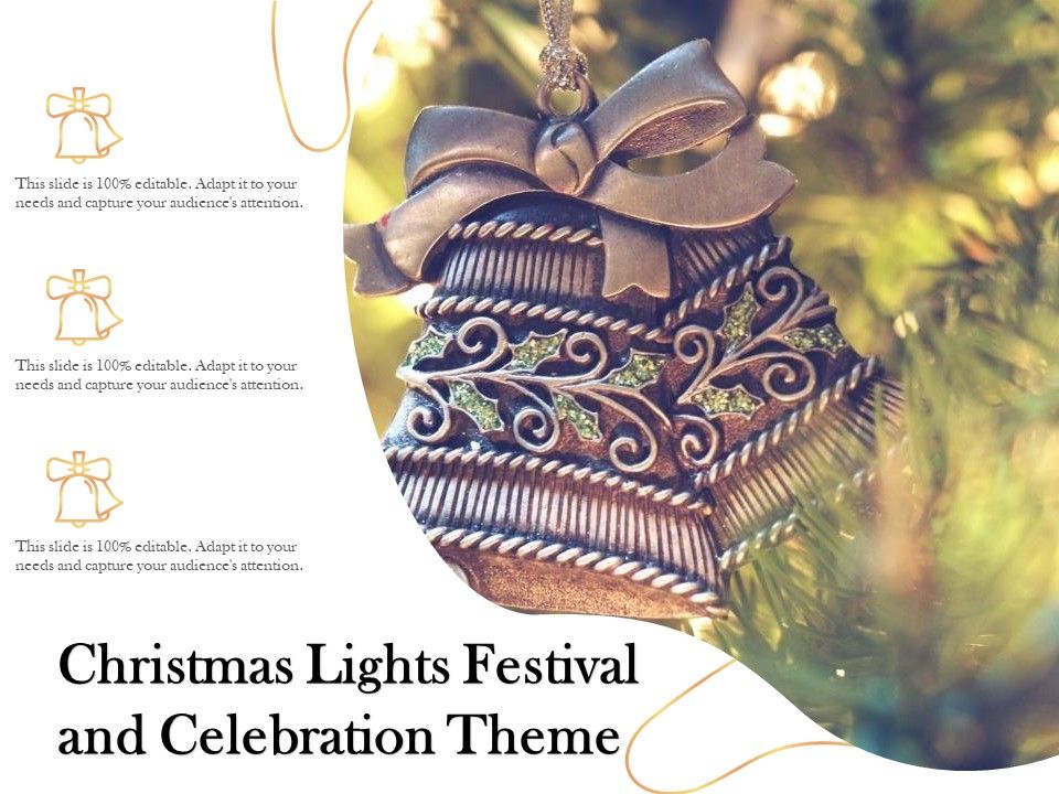 Christmas_Lights_Festival_And_Celebration_Theme_Ppt_PowerPoint_Presentation_Gallery_Backgrounds_PDF_Slide_1.jpg