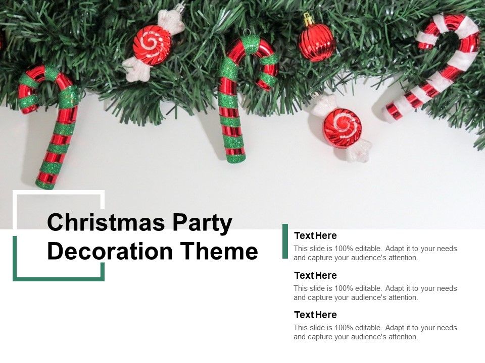 Christmas_Party_Decoration_Theme_Ppt_PowerPoint_Presentation_Summary_Structure_Slide_1.jpg