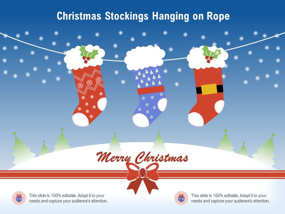Christmas_Stockings_Hanging_On_Rope_Ppt_PowerPoint_Presentation_Summary_Layout_PDF_Slide_1.jpg