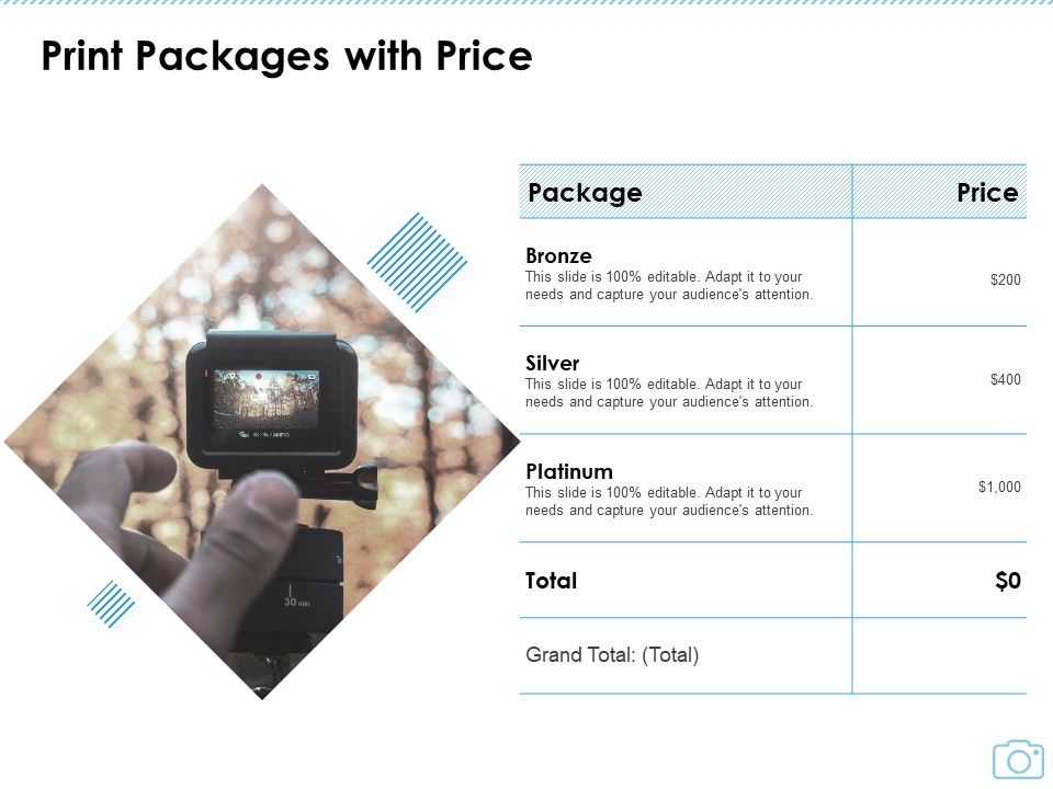 Cinematography_Project_Proposal_Print_Packages_With_Price_Ppt_Portfolio_Introduction_PDF_Slide_1.jpg