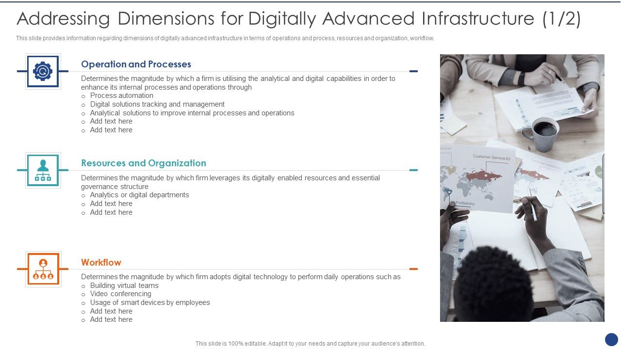 Cios_Value_Optimization_Addressing_Dimensions_For_Digitally_Advanced_Infrastructure_Microsoft_PDF_Slide_1.jpg