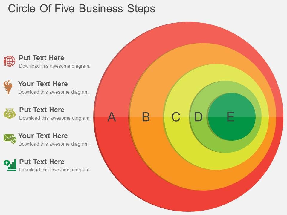 Circle_Of_Five_Business_Steps_Powerpoint_Template_1.jpg