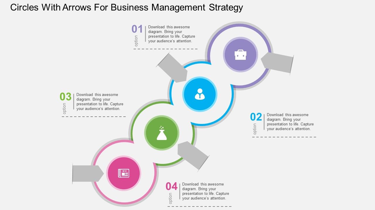 Circles_With_Arrows_For_Business_Management_Strategy_Powerpoint_Template_Slide_1.jpg