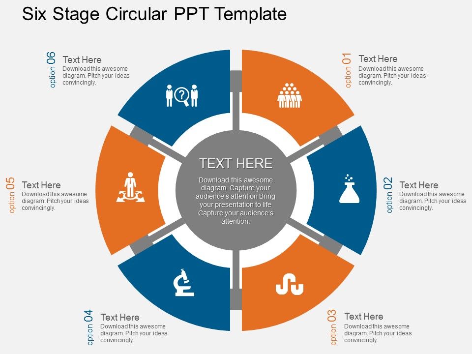 Circular_Free_PowerPoint_Slide_Slide_1.jpg