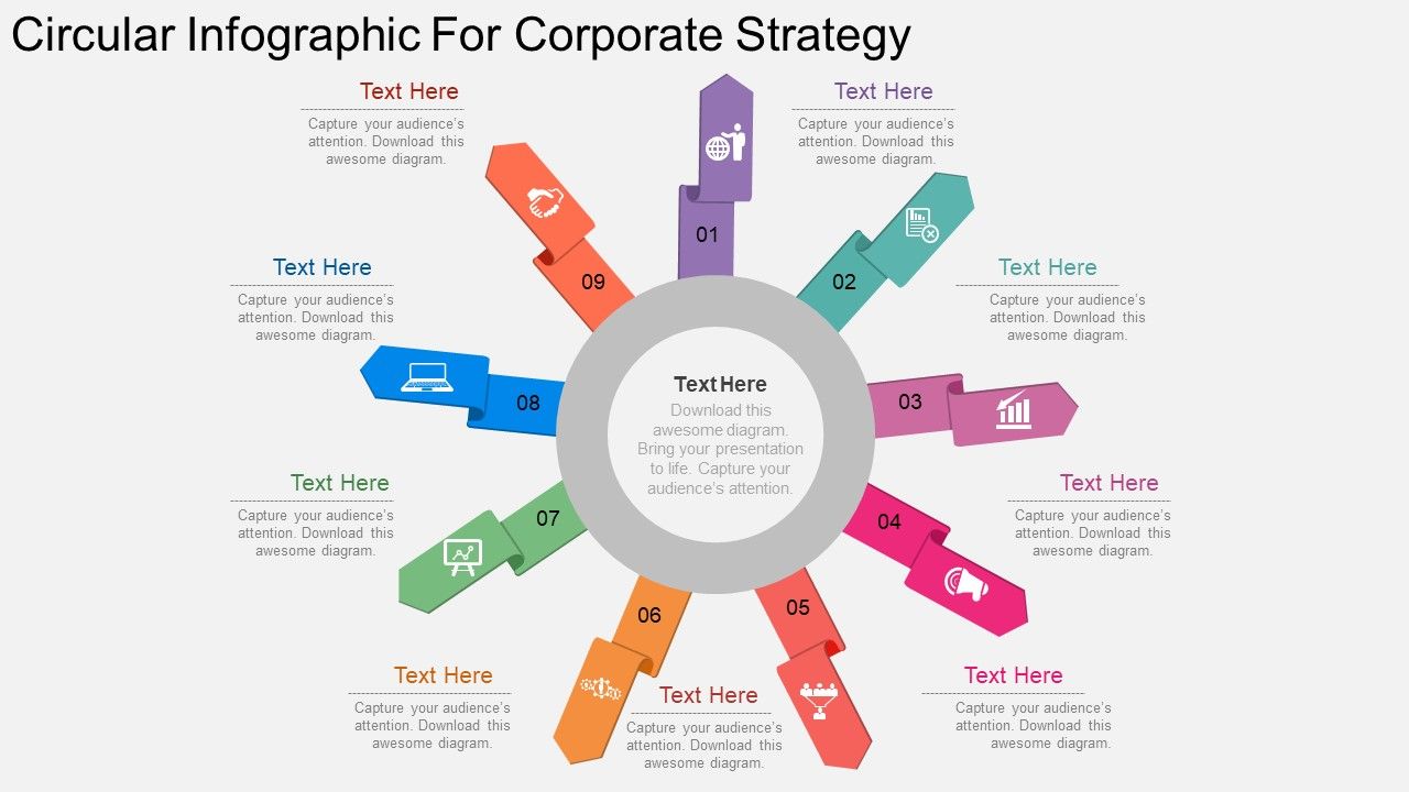 Circular_Infographic_For_Corporate_Strategy_Powerpoint_Template_Slide_1.jpg
