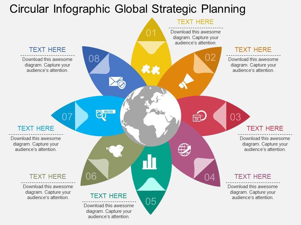 Circular_Infographic_Global_Strategic_Planning_Powerpoint_Template_1.jpg
