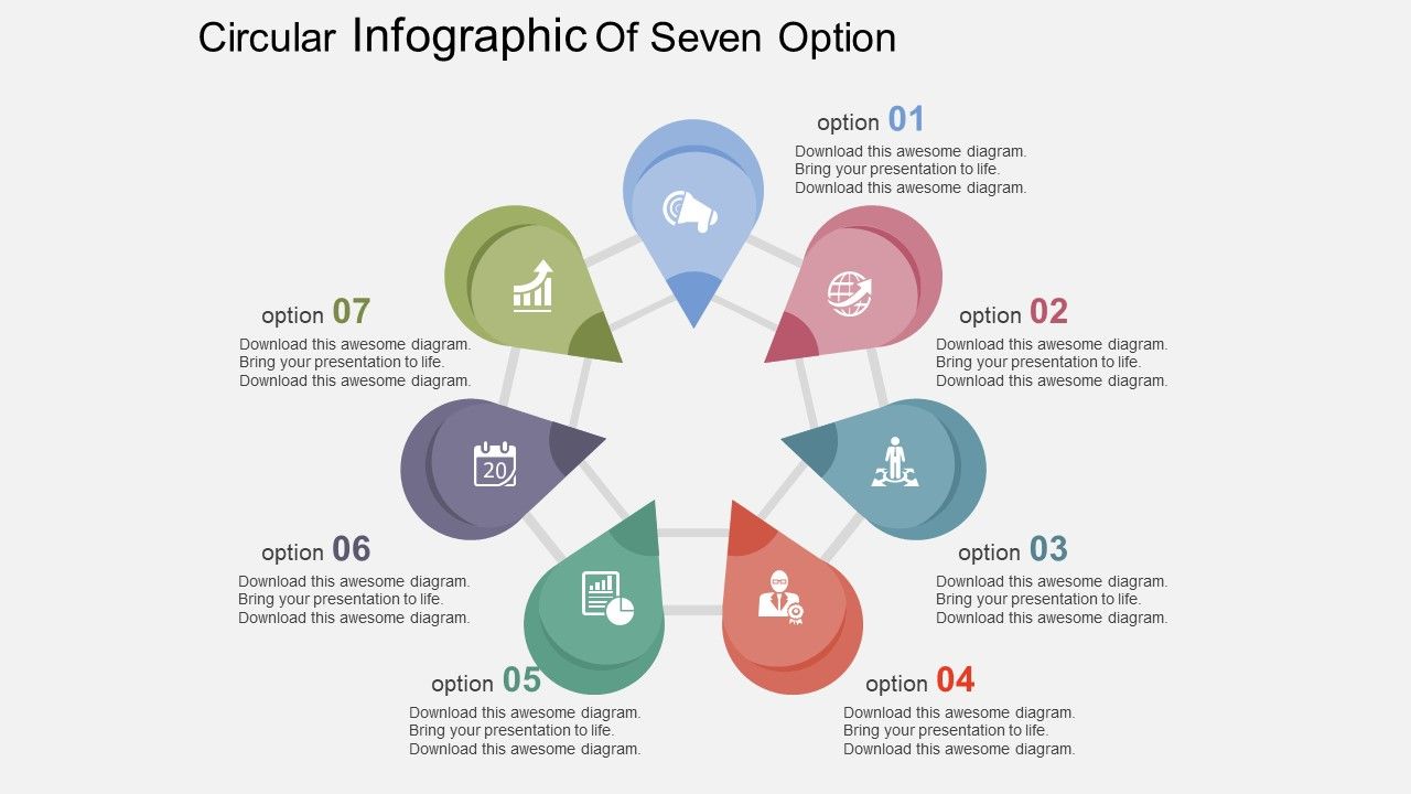 Circular_Infographic_Of_Seven_Option_Powerpoint_Template_Slide_1.jpg