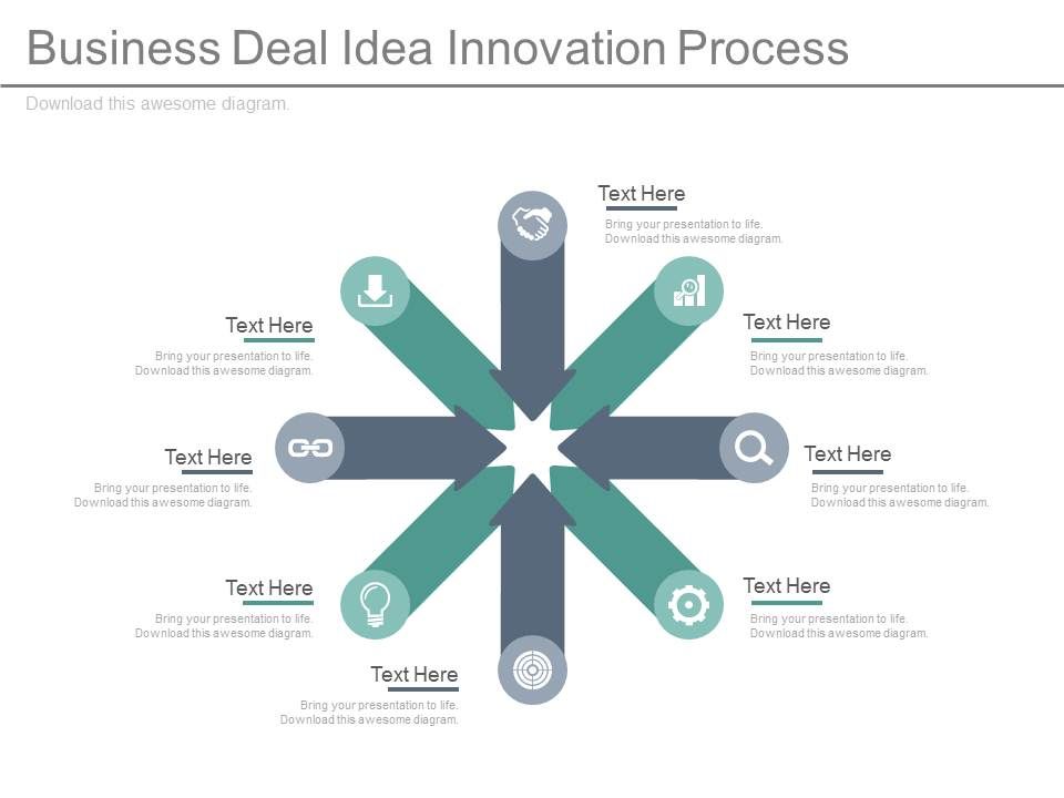 Circular_Spokes_Diagram_For_Innovation_Process_Powerpoint_Template_1.jpg